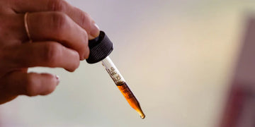 Microdosing Cannabis & CBD: A Beginner’s Guide to Smart Wellness